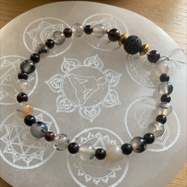 Système lymphatique et sanguin