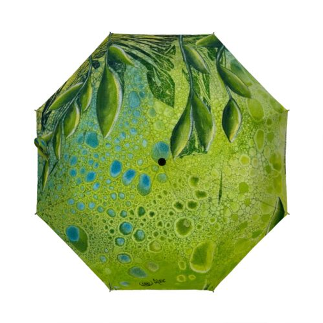 Ombrello no. 18