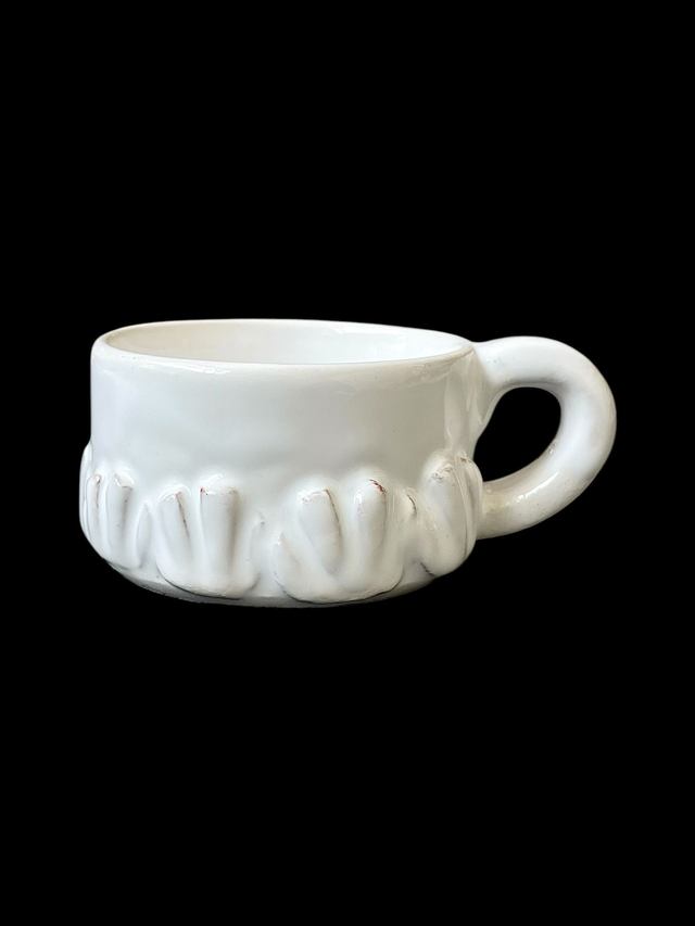 Tasse n°3