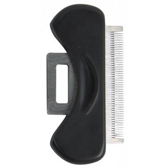 Trixie Carding Groomer vachtkam opzetstuk