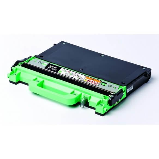Toner laser Brother WT-300CL d&#039;origine. État neuf.