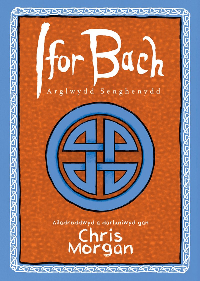 Ifor Bach Arglwydd Senghenydd (Ifor Bach Lord of Senghenydd Welsh Edition) 9781836882879