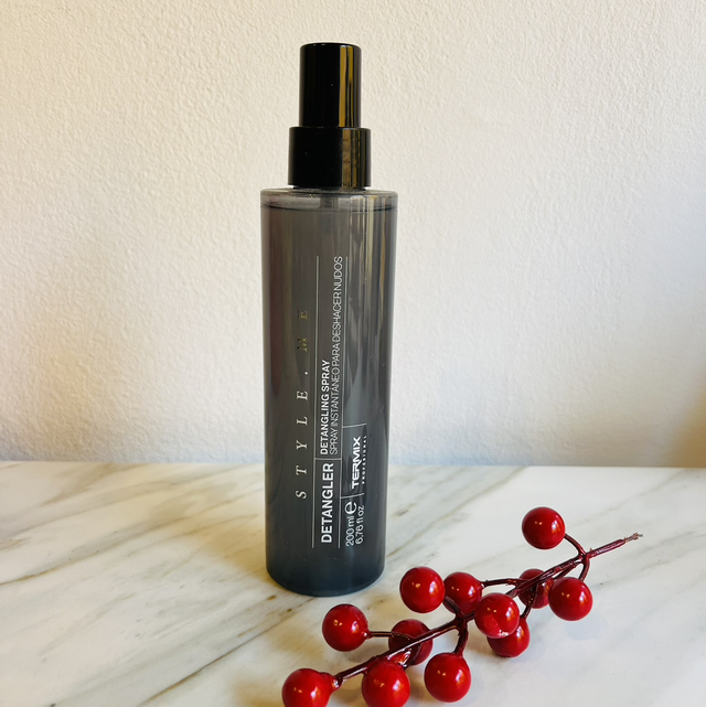 TERMIX STYLE ME DESENREDANTE EN SPRAY 200ml