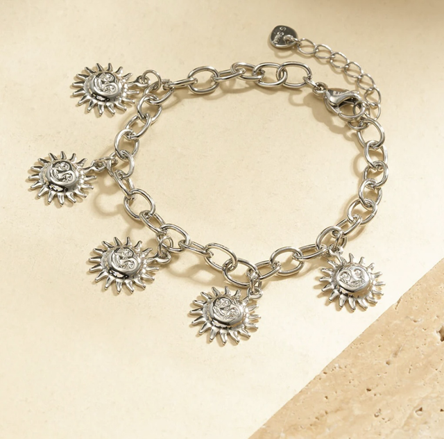 Bracelet Théa 