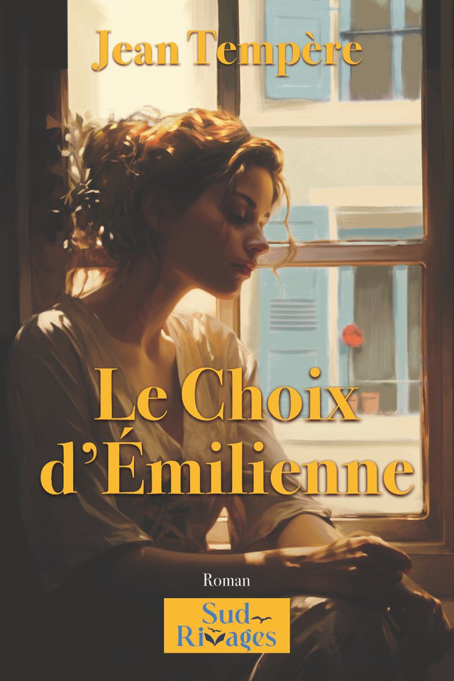 Le Choix d’Émilienne