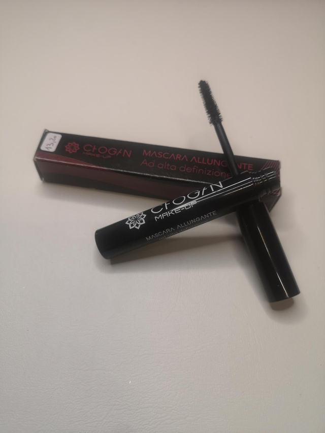 Mascara Allongeant Haute Définition