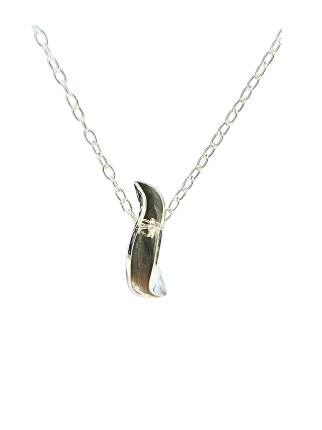 Samhain Pendant