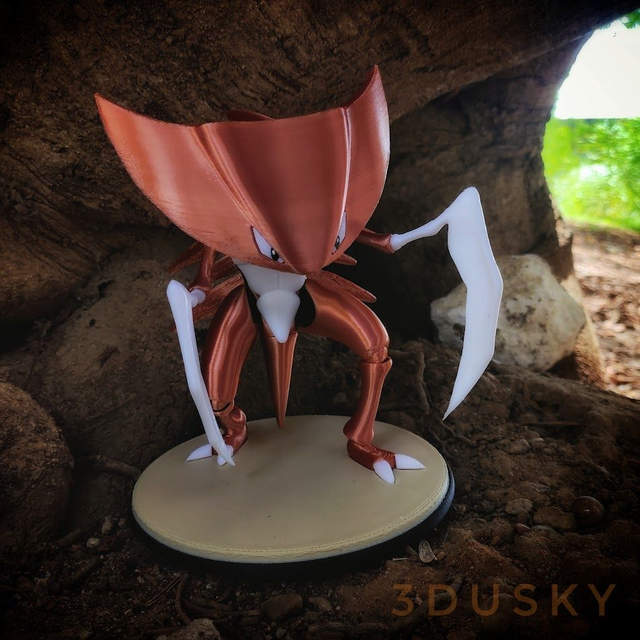 Kabutops - Pokémon