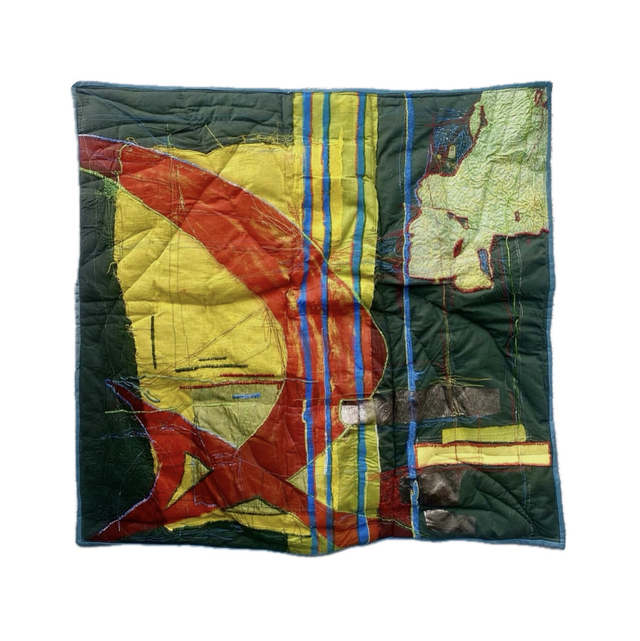 &#039;React&#039; 2023