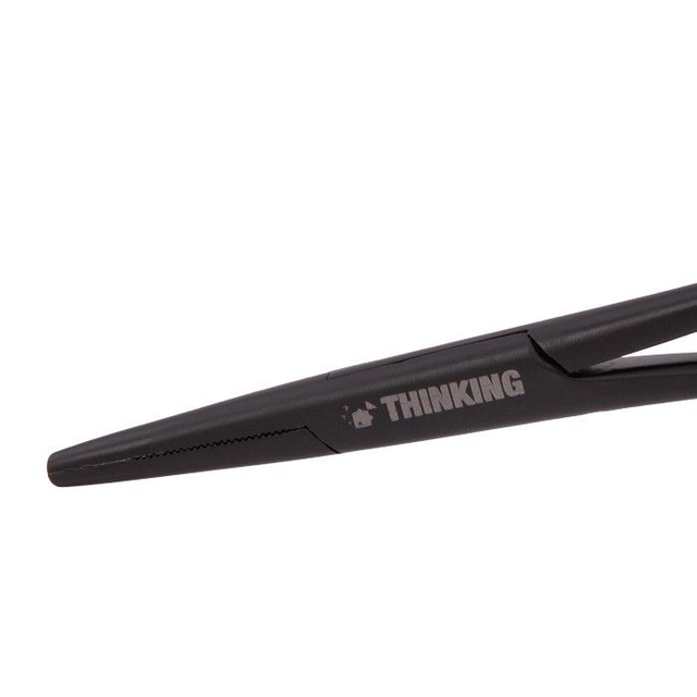 Thinking Anglers Forceps