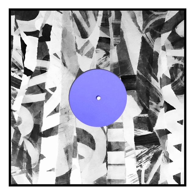 Offset Cover 037