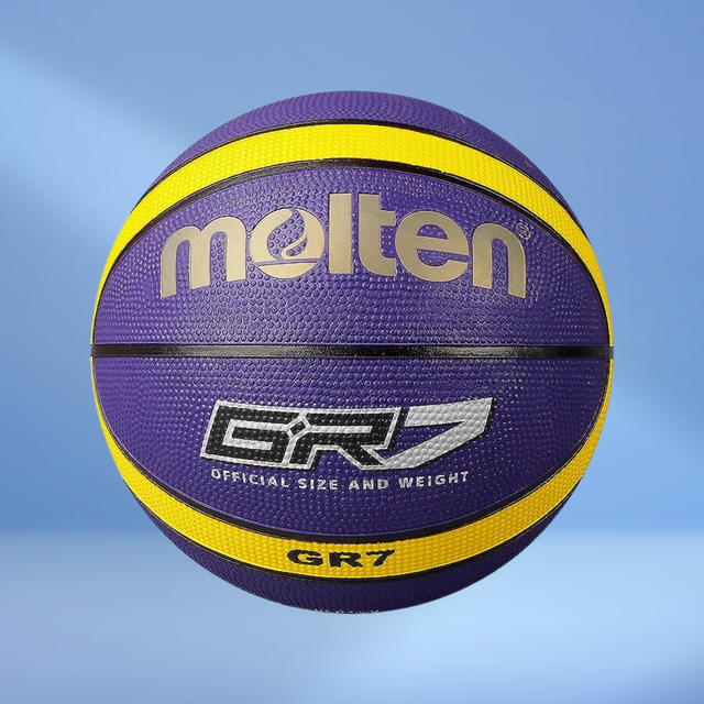 Basketball - Size 7