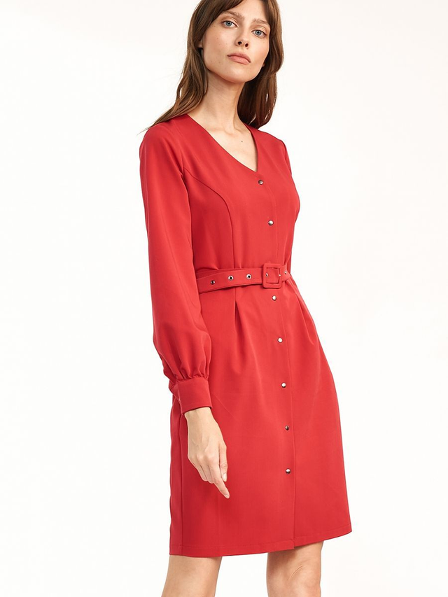 Vestito da giorno model 158327 Nife