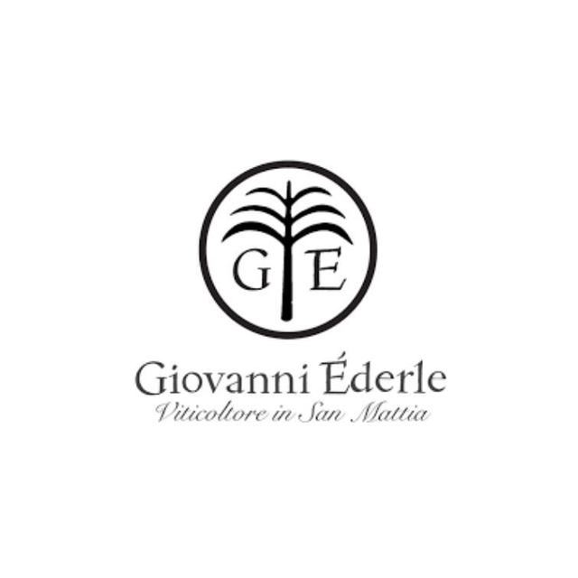 EDERLE | TASTING BOX