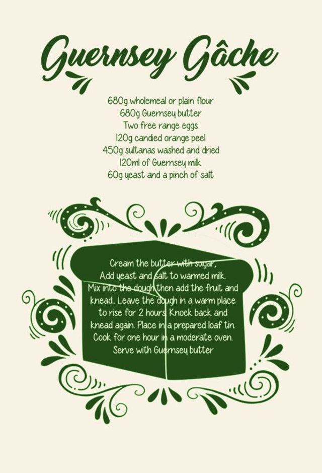 004 - NOTEPAD A6 - RECIPE GACHE