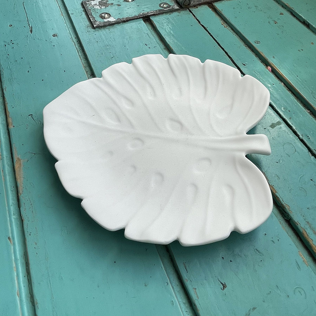 Minitarjotin Peikonlehti