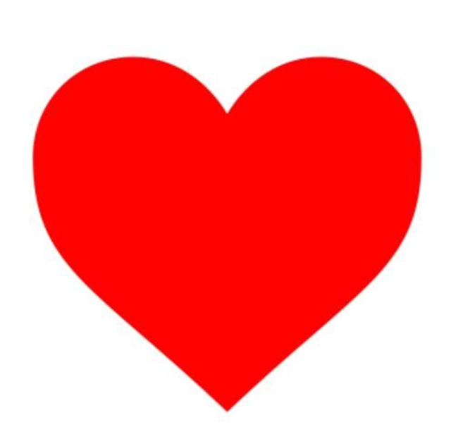 Consultation AMOUR et COUPLE