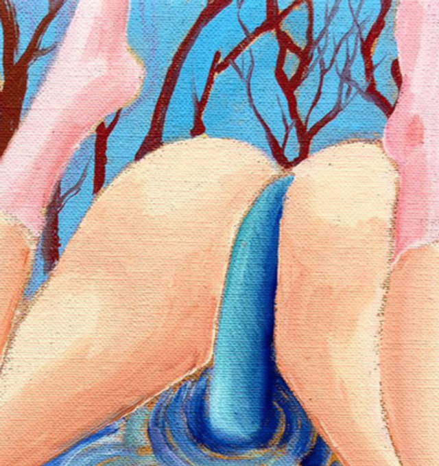 LIBRA 2024 - Antoine Carbonne