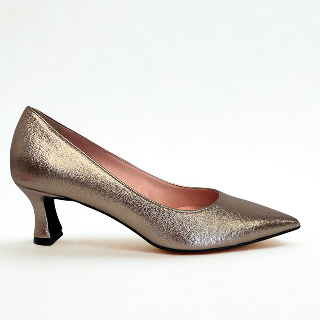 3794/R LUCE CIPRIA T.50