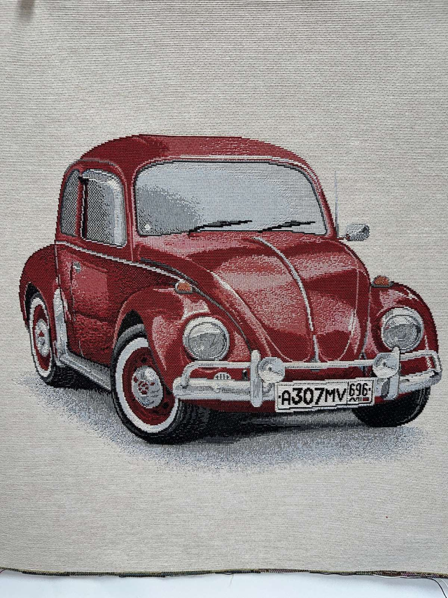 Motifs pour sac ou coussin (1)