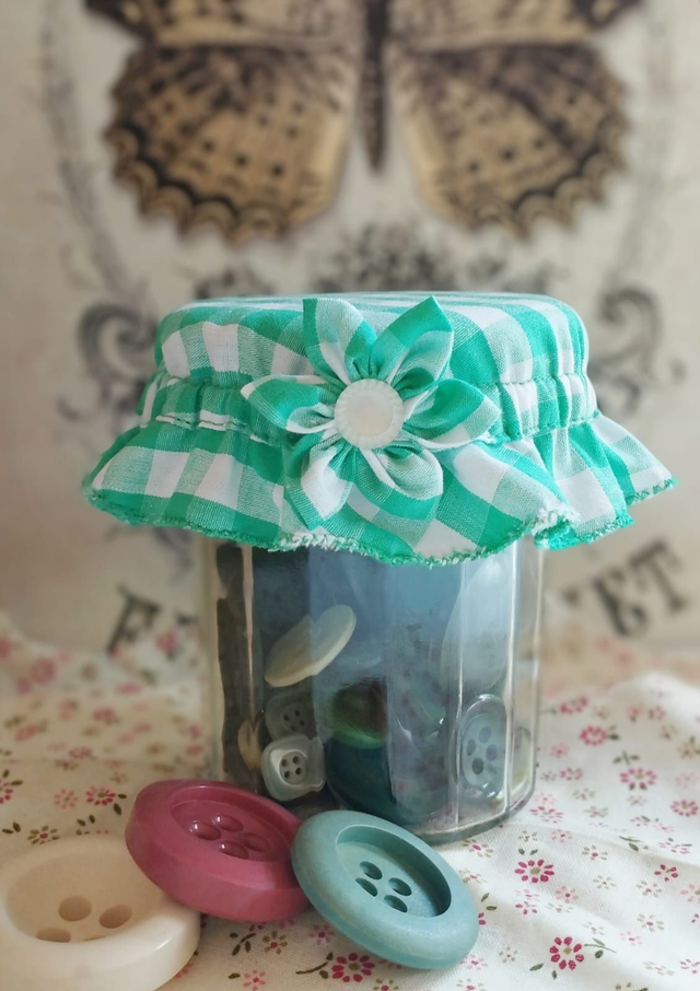 Charlotte - Lait d&#039;Amande