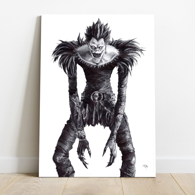 Ryuk