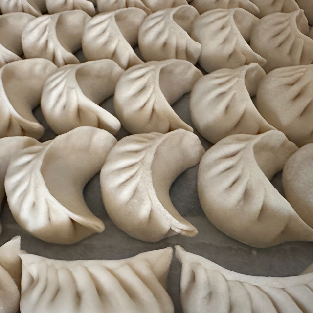 (Z) FROZEN RIND MOMO 20.stk