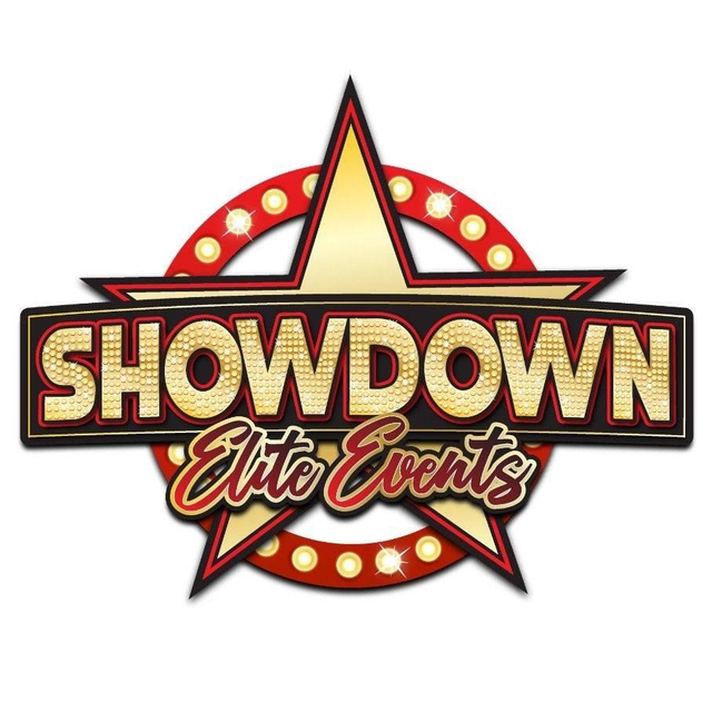 Showdown Elite - ULTIMATE ENCORE: Spectator Tickets