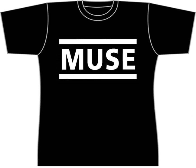 Muse
