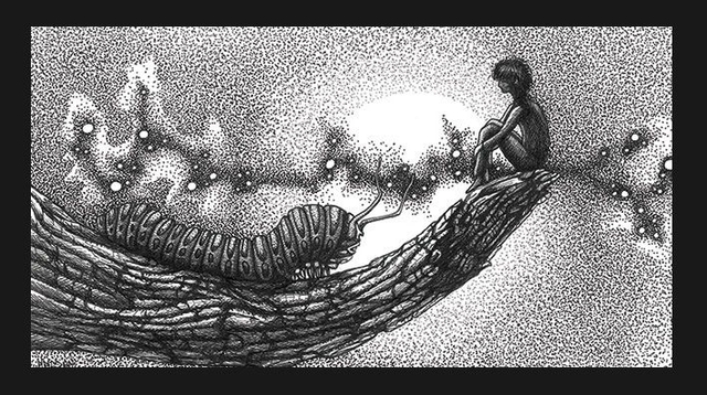 La constellation de Kampia