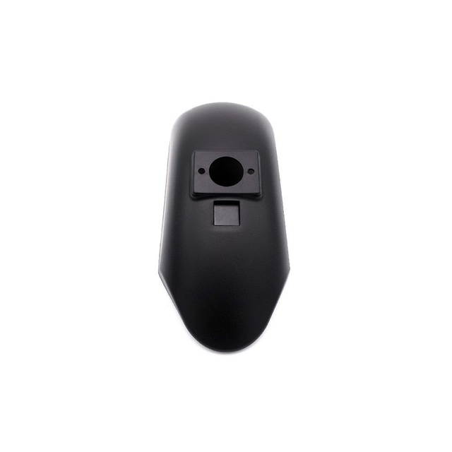 Garde boue avant Urbanglide E-cross