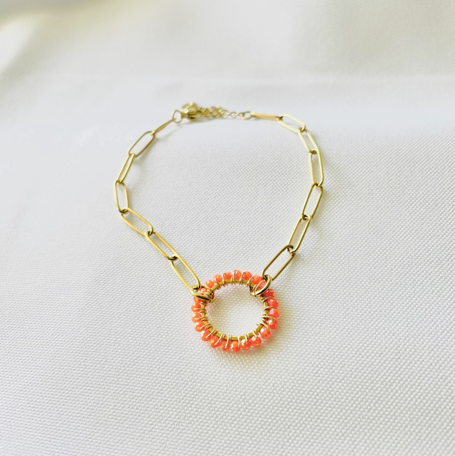 Bracelet ALIZÉE 