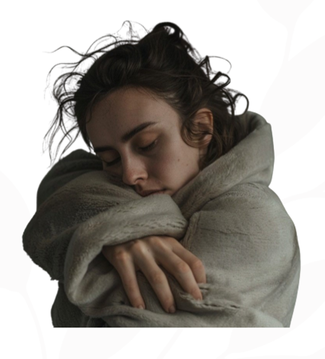 Murmures de Tendresse - Un cycle d'auto-compassion