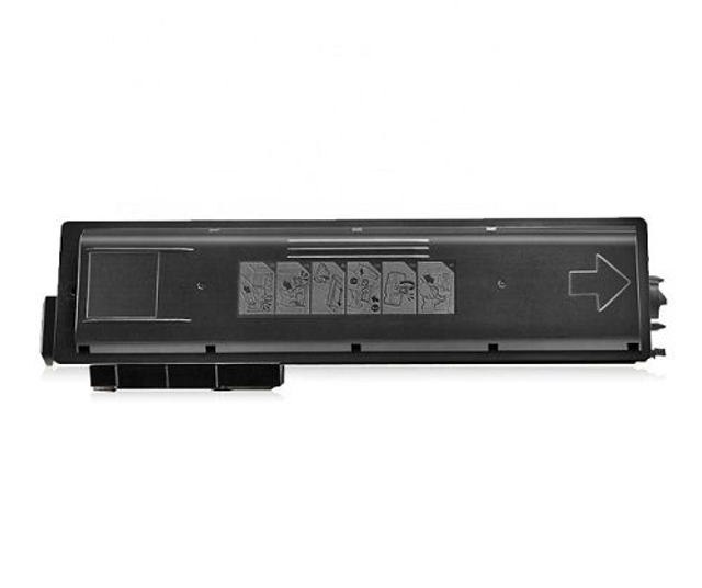 Toner Com TASKalfa2020 | 2021 | 2320 | 2321-16K#1T02XR0NL0