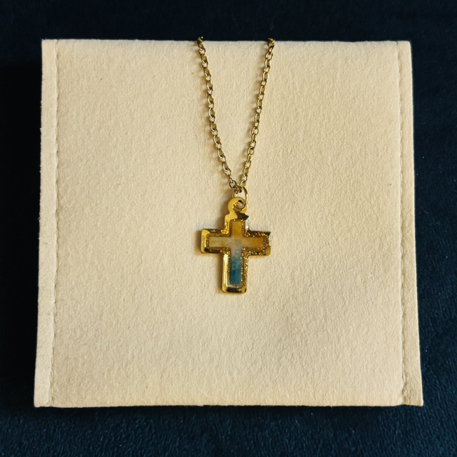 En stock 🛍️ Croix 14