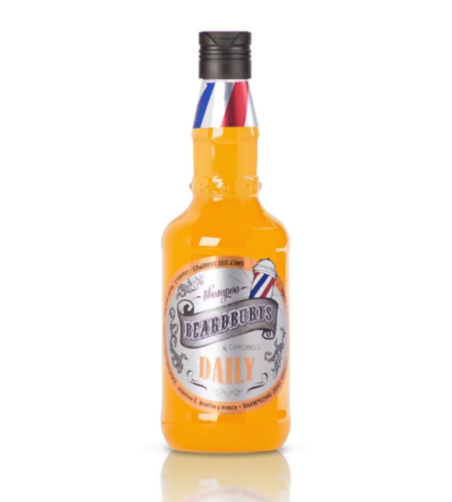 Daily  - Champú De Uso Frecuente 