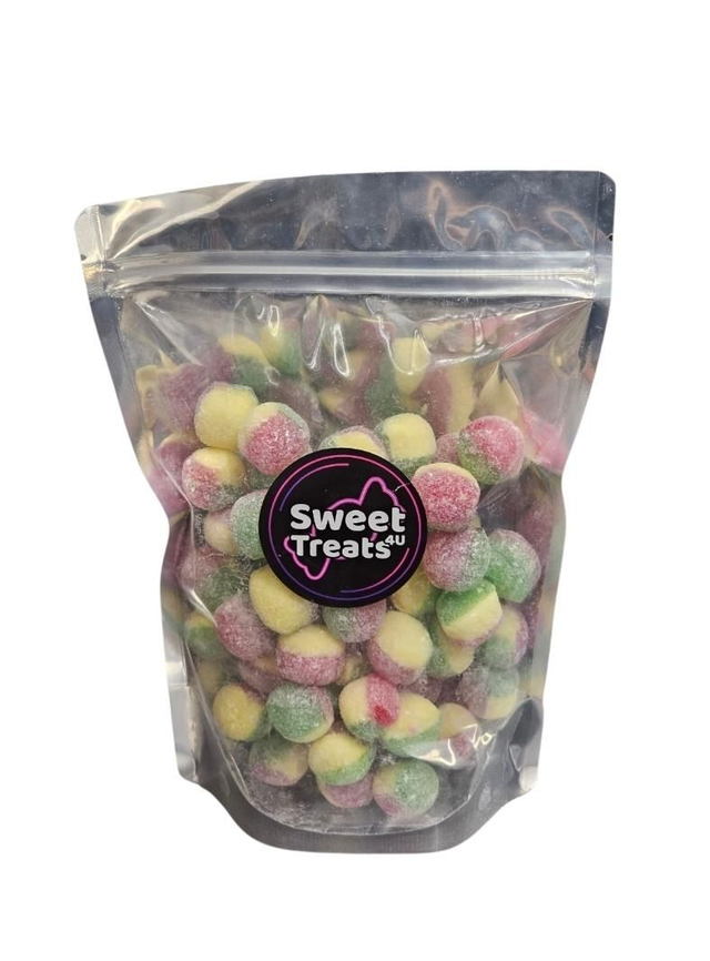 500g Rosy Apples