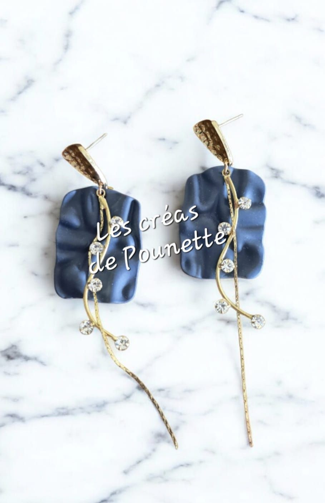 Boucles Love