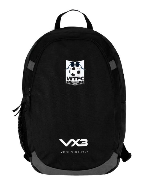 Performance Backpack