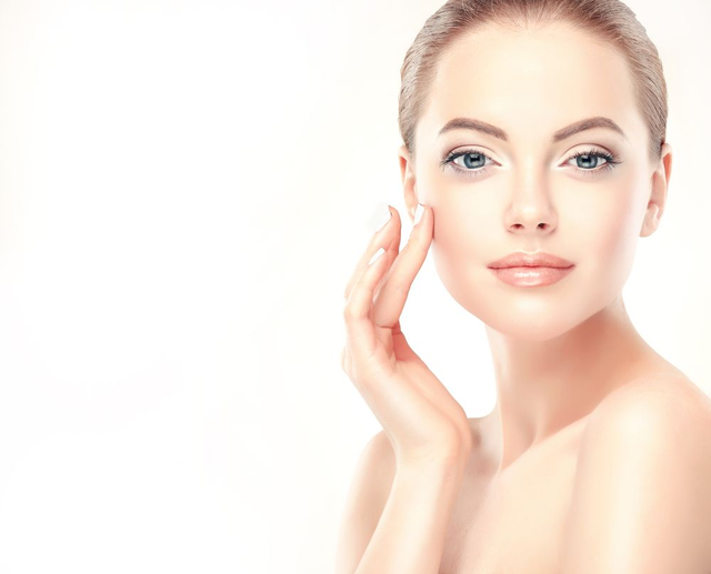 Facial Treatment Gift Voucher 