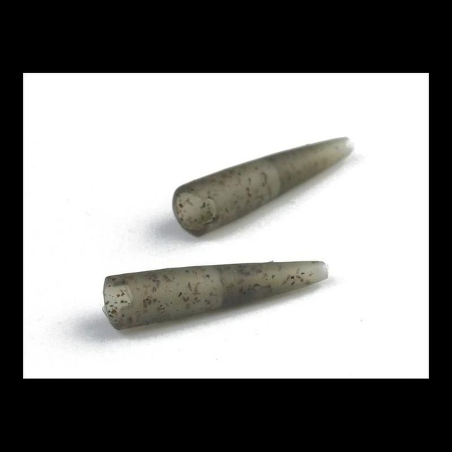 Thinking Anglers Cam-Clip Tail Rubbers