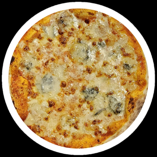 Gorgonzola