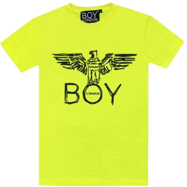 465T523 - T SHIRT