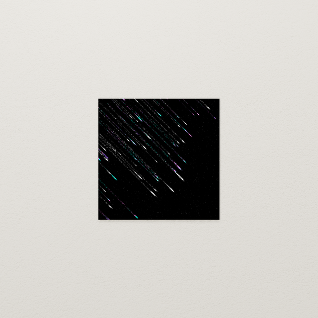 HAPPY END OF THE WORLD