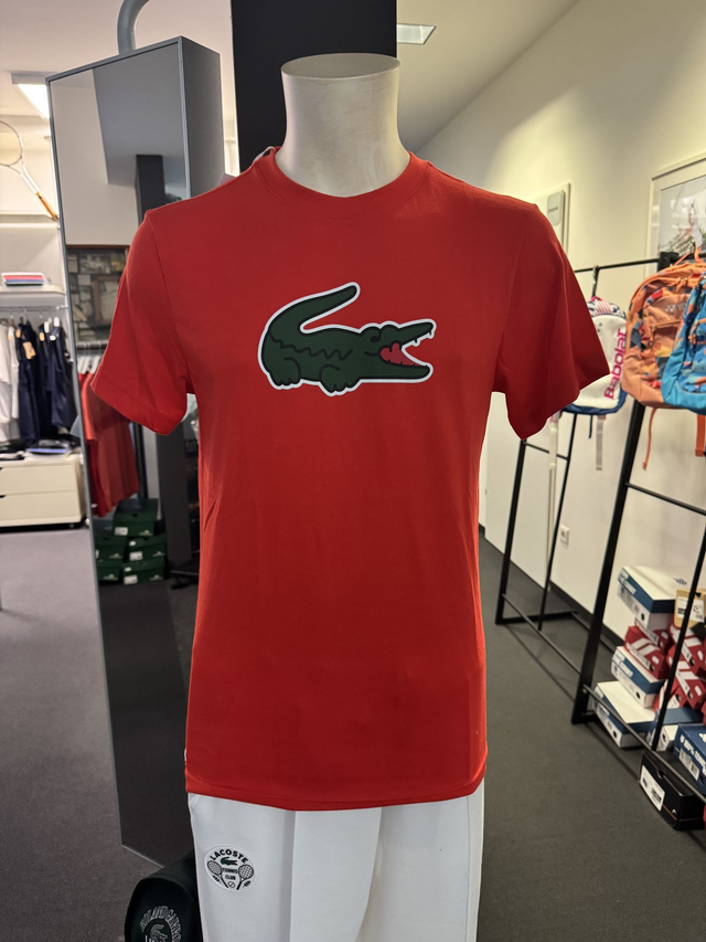 Lacoste T-Shirt 