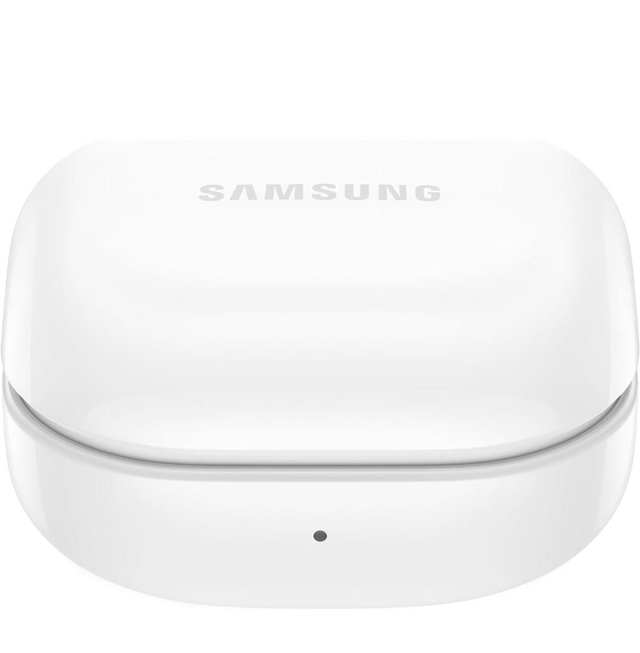 Samsung Galaxy Buds Fe