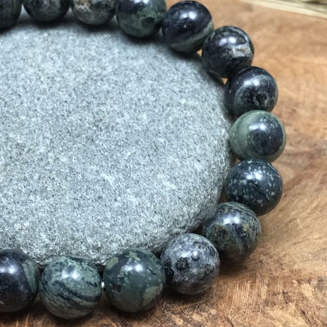 Jaspe &#039;Kambaba&#039;