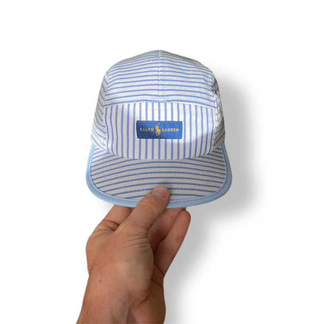 🔵⚪️Ralph Lauren 🌞 🌟 