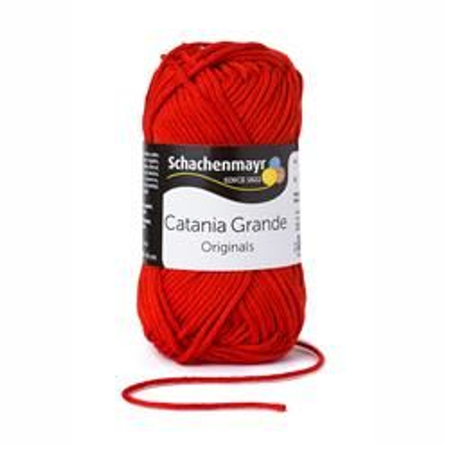 Catania Grande kleur 3115