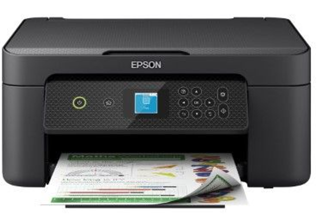 Imprimante Epson XP3200